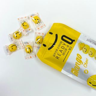 marcaunt님이 올린 리뷰 사진 1