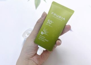 이소영님이 올린 리뷰 사진 3