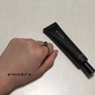 디마르3 리나인튜너 — 3.5점을 준 리뷰어가 2021년 1월 올린 사용 사진