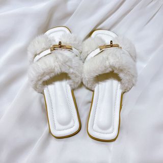 사랑스럽워연님이 올린 리뷰 사진 1