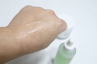 뇽뇽님이 올린 리뷰 사진 2