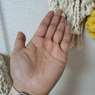 기부니조아님이 올린 리뷰 사진 3
