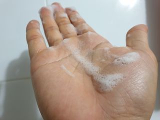 퍼스트캠퍼님이 올린 리뷰 사진 4