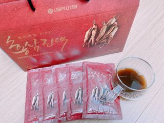 쭌맘구름맘님이 올린 리뷰 사진 3