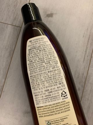 큐티윤님이 올린 리뷰 사진 3