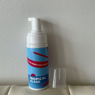 junmom님이 올린 리뷰 사진 2