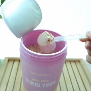 러블리은님이 올린 리뷰 사진 4