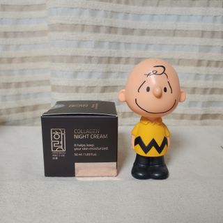 apple님이 올린 리뷰 사진 1