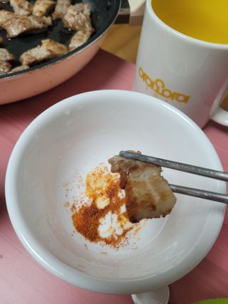 sssee님이 올린 리뷰 사진 3