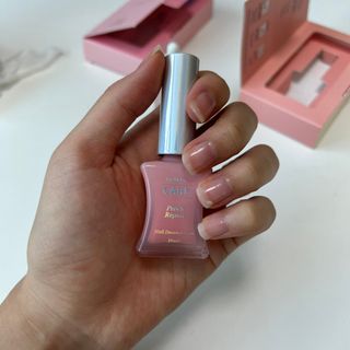 초오기님이 올린 리뷰 사진 4