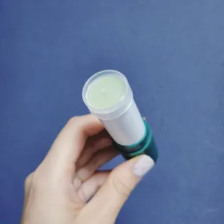 덤보님이 올린 리뷰 사진 3
