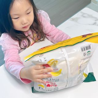 투희맘님이 올린 리뷰 사진 1