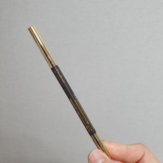 양용언님이 올린 리뷰 사진 1