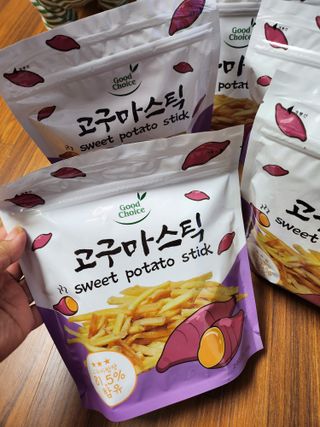 란다김님이 올린 리뷰 사진 2