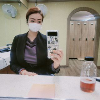 보리빵야님이 올린 리뷰 사진 3