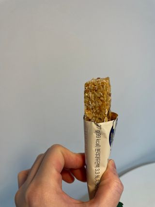 잰이님이 올린 리뷰 사진 3