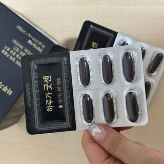 예나님이 올린 리뷰 사진 2