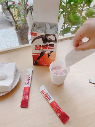 fateartist님이 올린 리뷰 사진 2