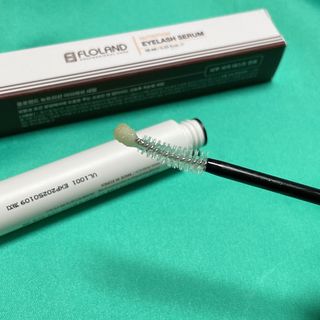 잉뚜잉님이 올린 리뷰 사진 3