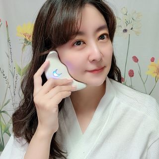 루체토님이 올린 리뷰 사진 1