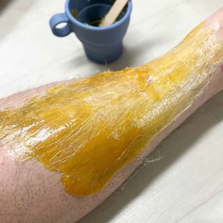 먹방꿈나무님이 올린 리뷰 사진 1