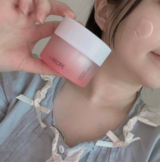 sihumom님이 올린 리뷰 사진 2