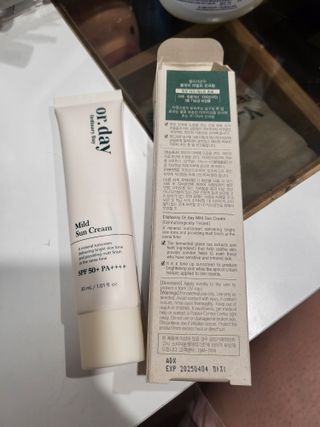 호롤로님이 올린 리뷰 사진 1