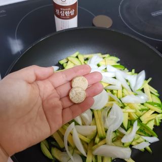 사랑감사님이 올린 리뷰 사진 3