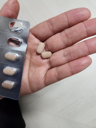 심쓰패밀리님이 올린 리뷰 사진 3