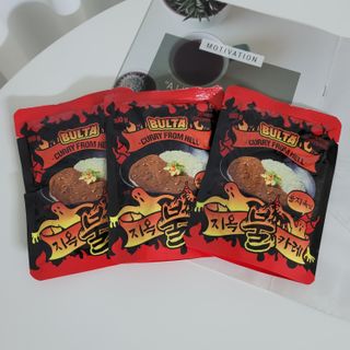 글램콩님이 올린 리뷰 사진 1