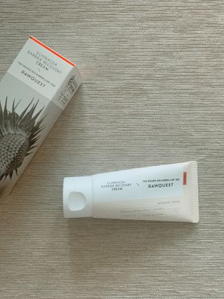 메리츠화재 박새라님이 올린 리뷰 사진 1