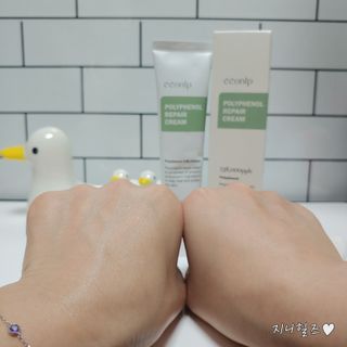 지니야님이 올린 리뷰 사진 3