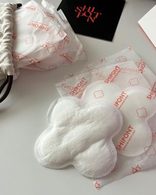 김수정님이 올린 리뷰 사진 3