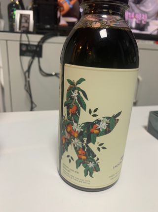 베리사랑테디님이 올린 리뷰 사진 1