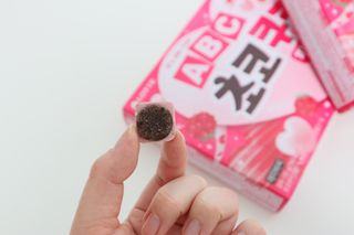 케이크스페이스님이 올린 리뷰 사진 3