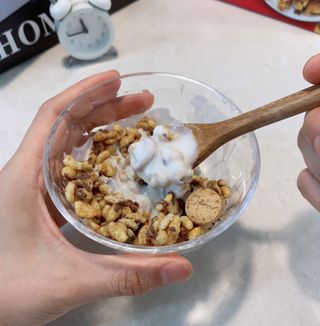 숑이님이 올린 리뷰 사진 2