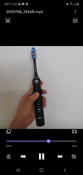 박하정님이 올린 리뷰 사진 1