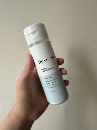 김나라님이 올린 리뷰 사진 2