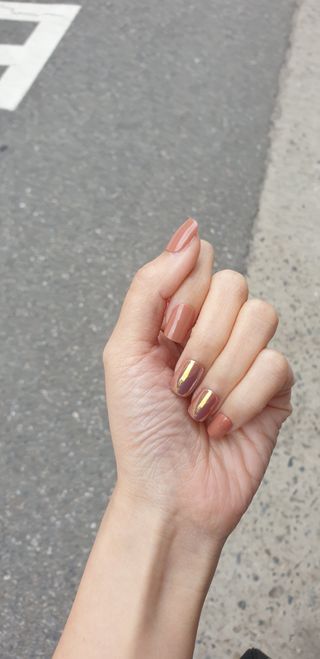 꾸왑님이 올린 리뷰 사진 2