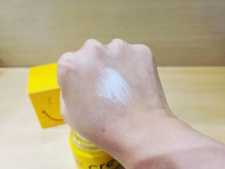 마네퀸님이 올린 리뷰 사진 2