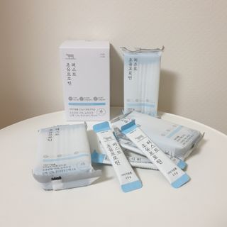 캐린님이 올린 리뷰 사진 2