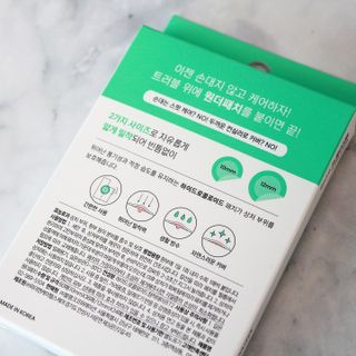 banew님이 올린 리뷰 사진 2