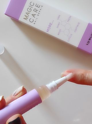 blue님이 올린 리뷰 사진 3