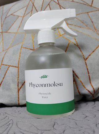 케이이이님이 올린 리뷰 사진 3