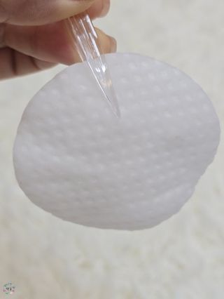 박꽃님이 올린 리뷰 사진 2