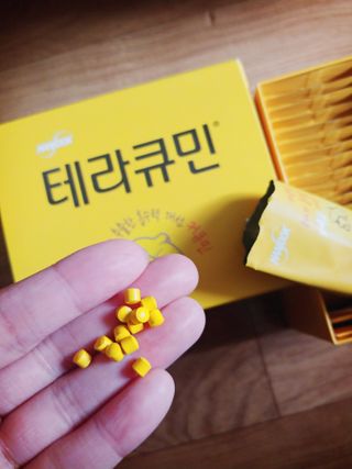 나리님님이 올린 리뷰 사진 1