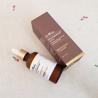코미님이 올린 리뷰 사진 3