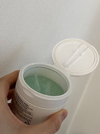 Obliviate님이 올린 리뷰 사진 3