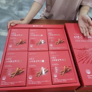 삼남매 맘^^님이 올린 리뷰 사진 2
