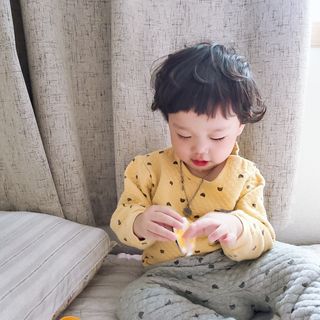 응블리님이 올린 리뷰 사진 2